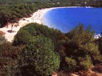 Photo of Skiathos